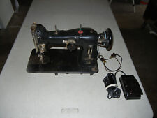 Pfaff 130 Sewing Machine - Germany for sale  Shipping to South Africa