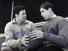 Gordon banks peter for sale  LEICESTER