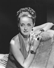 Film actress bette for sale  Savage