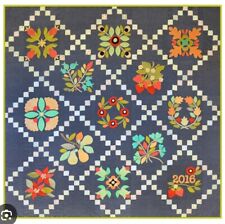 Fig tree quilts for sale  Mill Valley