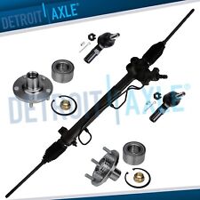 rack pinion toyota camry for sale  Detroit