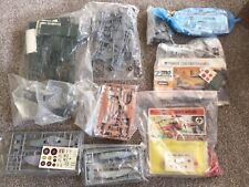 Model airplane collection for sale  CHELMSFORD