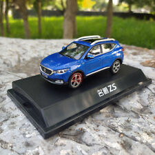 Diecast model blue for sale  Shipping to Ireland