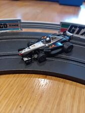 Tomy tyco aurora for sale  INVERURIE