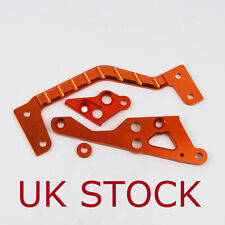 Rear engine brake for sale  UK