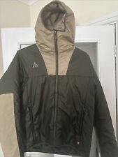 Nike acg primaloft for sale  WORKSOP