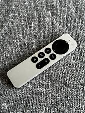 Apple siri remote gebraucht kaufen  Detmold
