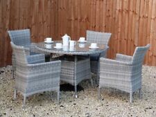 Sfs014 patio rattan for sale  HALESOWEN