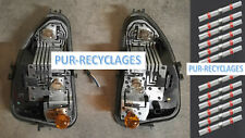 Platine kit reparation d'occasion  Orleans-