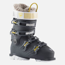 Chaussures ski alltrack d'occasion  Besançon