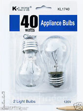 Appliance light bulb for sale  Santa Monica