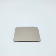 Touchpad acer aspire usato  Minturno