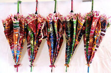 Indian traditional umbrella for sale  Shipping to Ireland