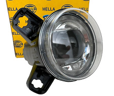 Hella led headlights for sale  Shipping to Ireland
