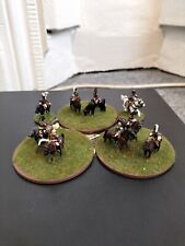 Napoleonic french mounted for sale  HORNCHURCH