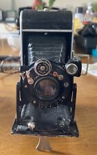 Vintage camera welta for sale  Melrose
