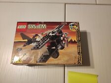 Lego system 5928 gebraucht kaufen  Berlin