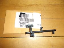 Stihl oem switch for sale  Green Castle