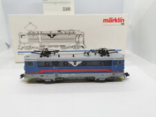 Märklin 3341 lok gebraucht kaufen  Deutschland