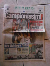 Quotidiano corriere dello usato  Torino