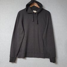 Faherty sweater hoodie for sale  Azusa