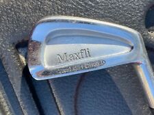 Maxfli tour limited for sale  Shipping to Ireland