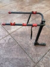 Bell hitch mount for sale  Claremont