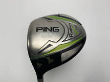 Ping rapture driver for sale  West Palm Beach