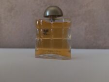 Miniature parfum courreges d'occasion  Dijon