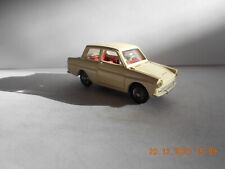 Dinky toys daf d'occasion  Carpentras