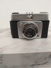 Vintage ilford sportsman for sale  BENFLEET