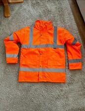 Viz portwe jacket for sale  HAYWARDS HEATH