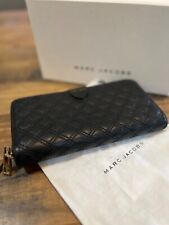 Marc jacobs quilted for sale  Brawley
