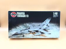 Panavia tornado airfix for sale  HIGH WYCOMBE