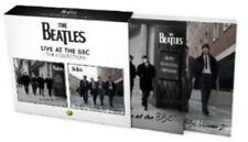 Live at the BBC dos Beatles volumes 1 e 2 comprar usado  Enviando para Brazil