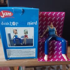 Jam desktop boyfriend for sale  South Saint Paul