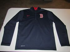 boston redsox long sleeve for sale  Plainfield