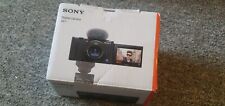 Sony cyber shot for sale  WORTHING