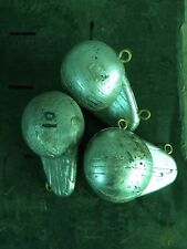 Downrigger balls fishing for sale  Sedro Woolley