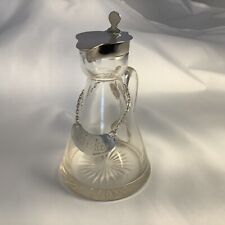 Antique victorian silver for sale  UK