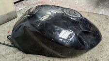 2008 Hyosung GT250R Petrol / Fuel Tank - Black for sale  Shipping to South Africa