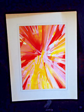 Spin art paintings for sale  Rancho Cucamonga