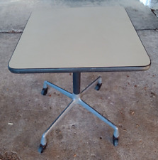 table rolling side for sale  Plano