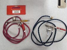 Lot airbrushes paasche for sale  Salem