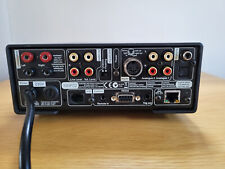 Naim nnp02 streaming for sale  Shipping to Ireland
