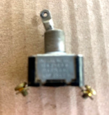 Blade toggle switch for sale  Cuyahoga Falls