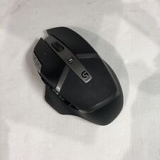 Logitech G602 Gaming Used Wireless Mouse - (500 MHz USB RECEIVER NOT INCLUDED). for sale  Shipping to South Africa