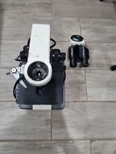 Premiere microscope wf10x for sale  Hollywood