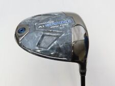 Used 2024 callaway for sale  USA