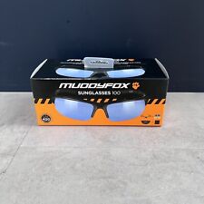 Muddyfox sunglasses 100 for sale  LEEDS